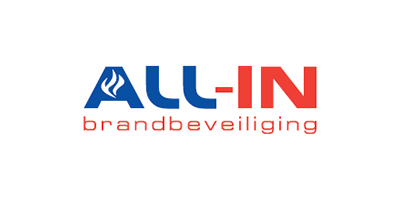 ALL-in Brandbeveiliging b.v.