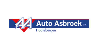 Auto Asbroek