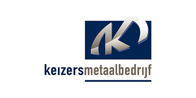 Keizers Metaalbedrijf