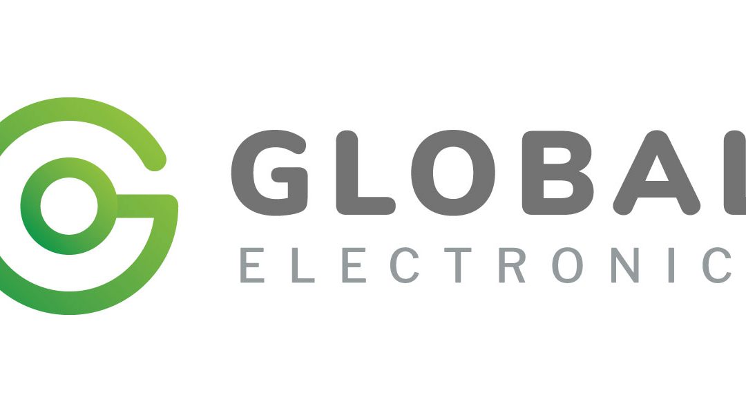 Global Electronics BV
