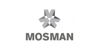 Mosman Stainless Steel