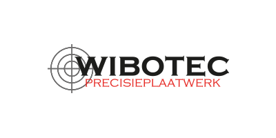 Wibotec