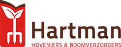 Hartman Hoveniers & Boomverzorgers