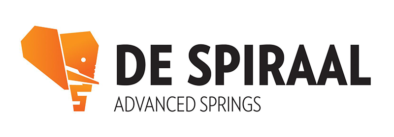 Verenfabriek de Spiraal BV