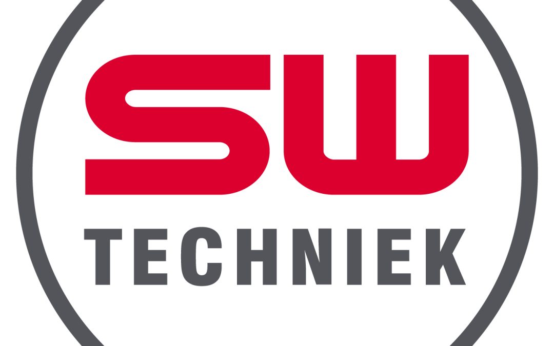 SW Techniek BV