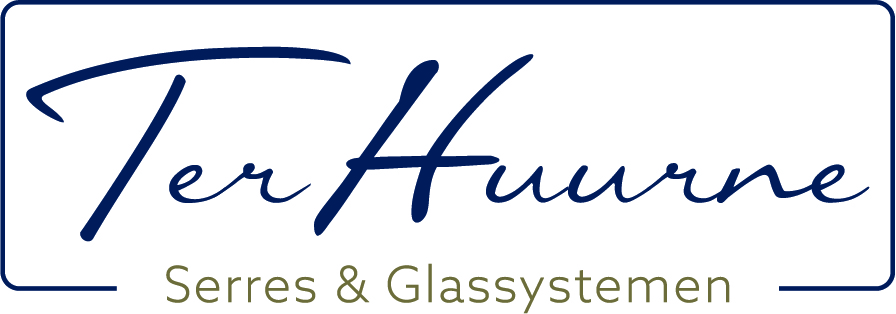 Ter Huurne Serres & Glassystemen