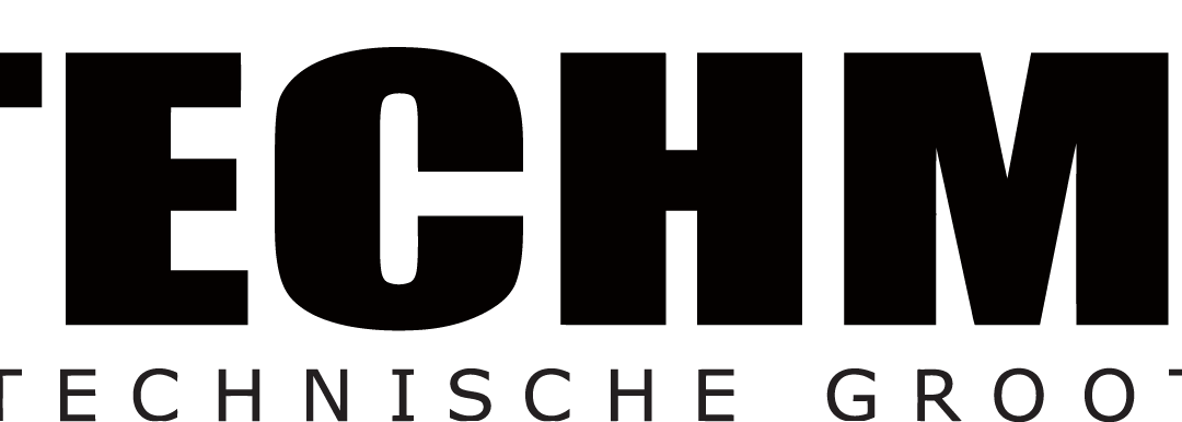Techmag Technische Groothandel