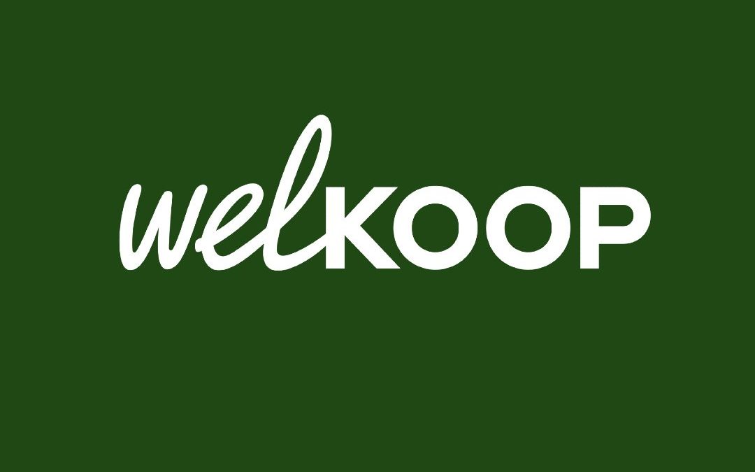 Welkoop Haaksbergen, Textielstraat 12, 7483 PB Haaksbergen