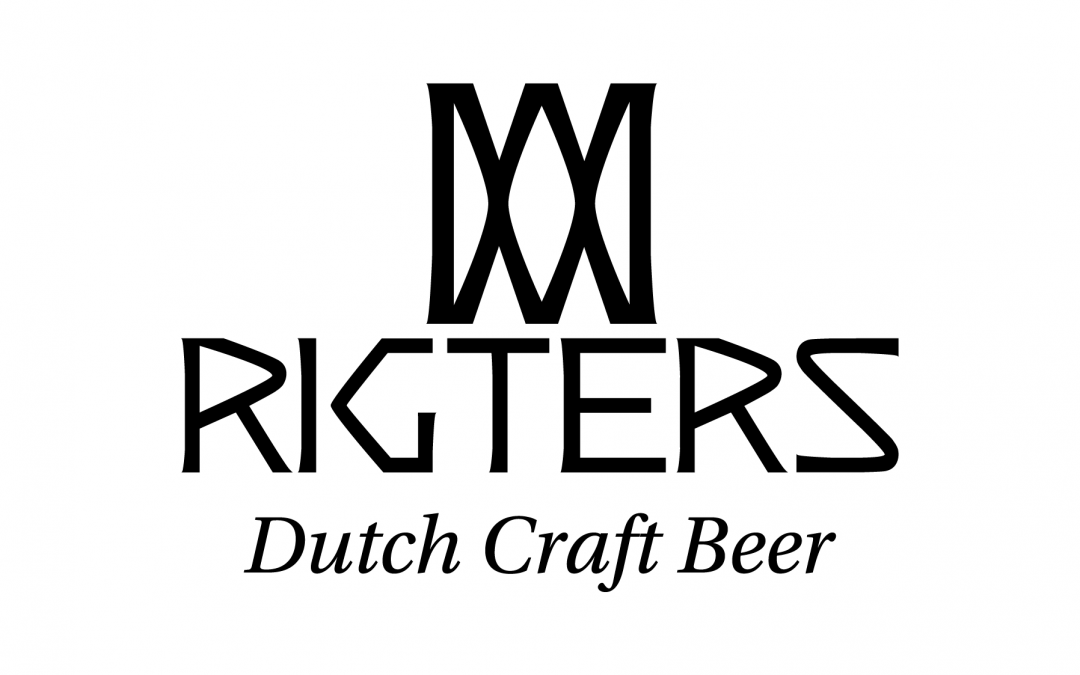 Rigters Bier