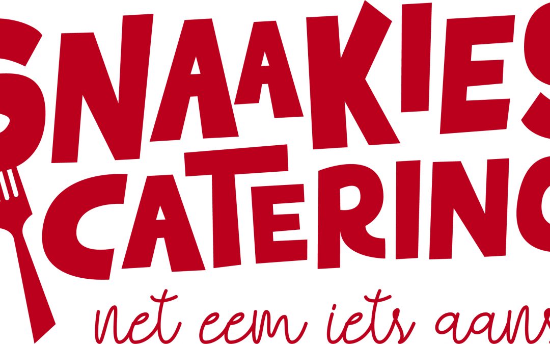Snaakies Catering