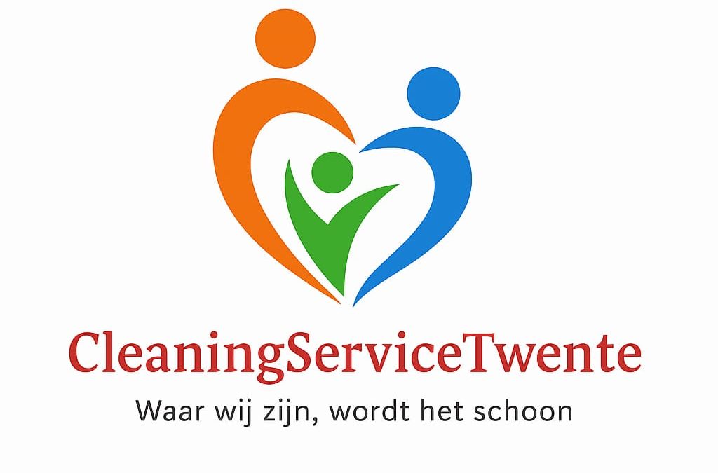 Cleaning Service Twente