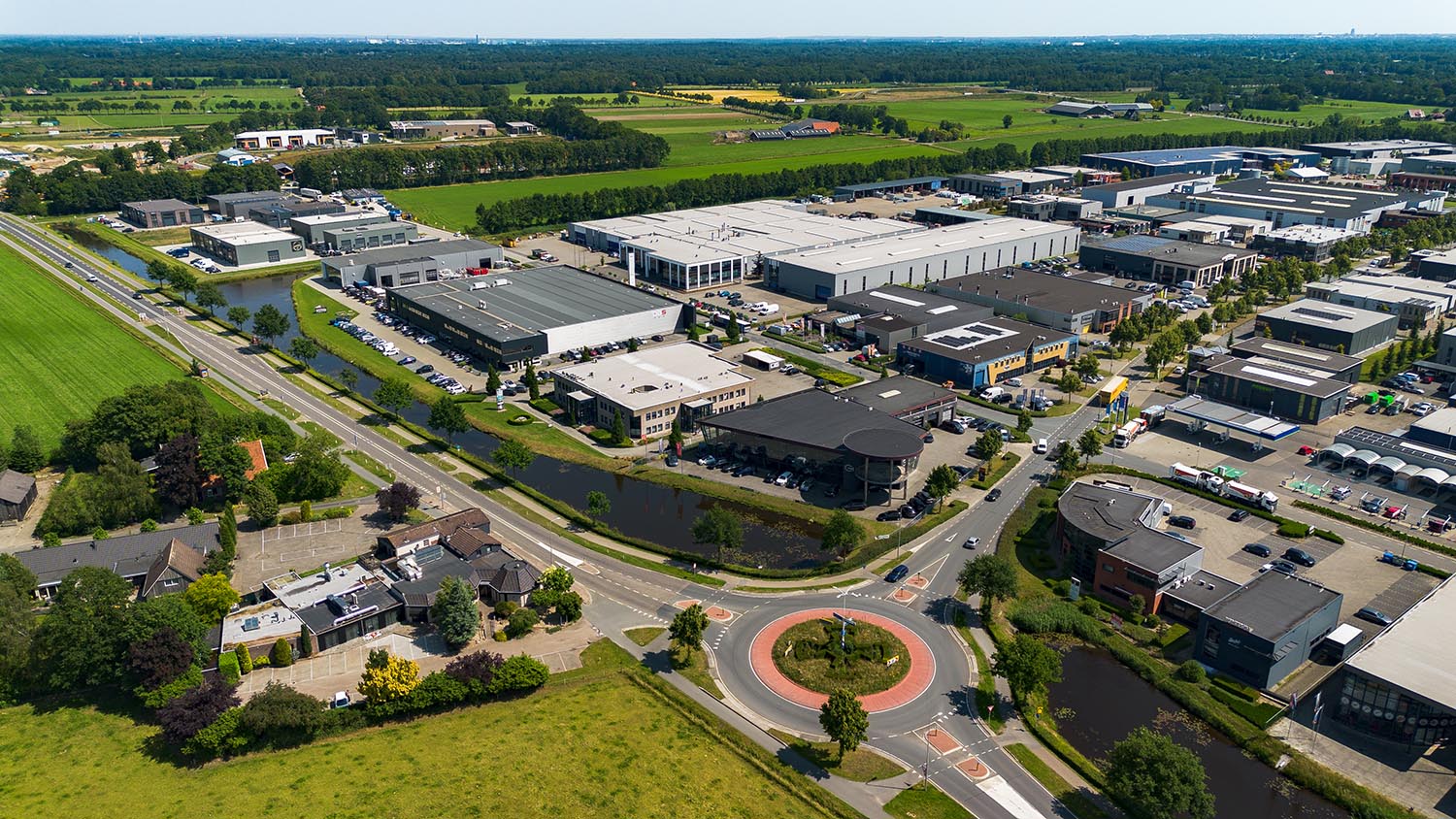 Drone fotos-03 kopie