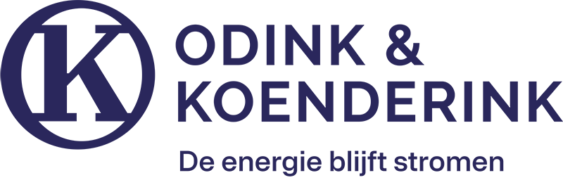 Odink & Koenderink Nederland B.V.