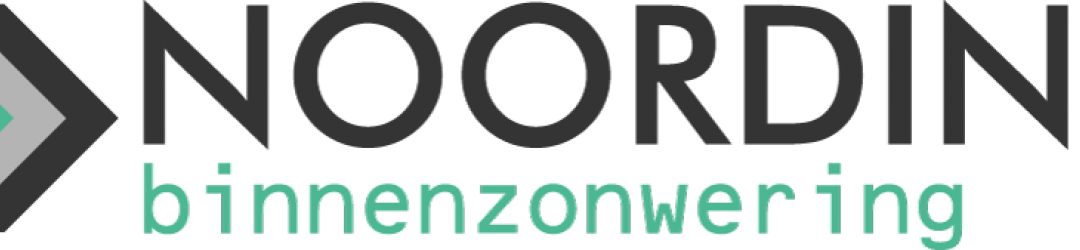Noordink Binnenzonwering