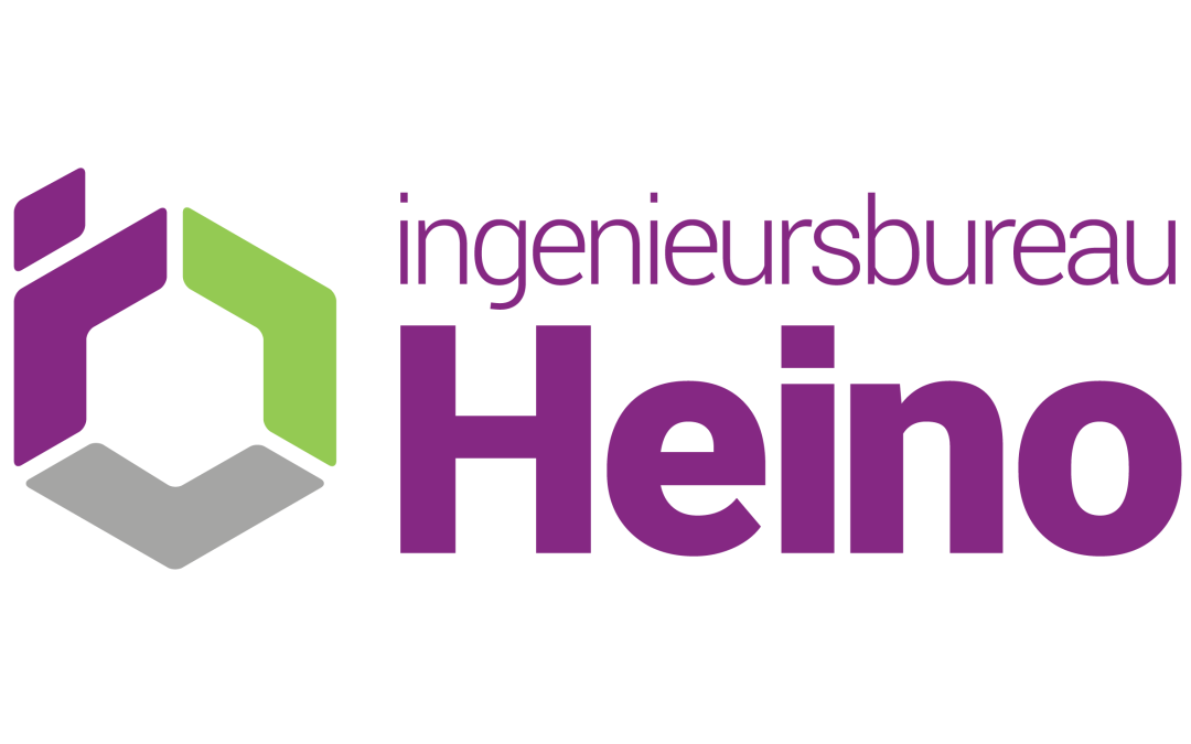 Ingenieursbureau Heino